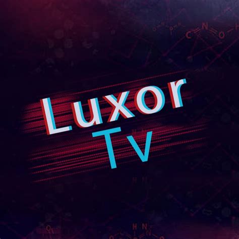 luxiretv|Husband loves it so i had to try it. .